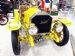 Yellow Simplex