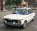 1975 BMW 2002 in Maaseik ( B )