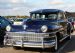 Chrysler from 1948