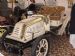 De Dion Bouton 1904 (1)