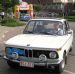 another white BMW in Maaseik ( B )