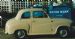 1954 Austin A30