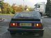 Rover SD1 Vanden Plas V8