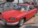 Panhard 1964 (1)