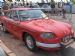 Photo of Panhard 1964