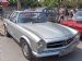 Mercedes 280 SL 1968 (1)