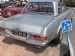 Mercedes 280 SL 1968 (photo 2)