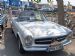 Mercedes 280 SL 1969 (1)