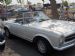 Mercedes 280 SL  Pagoda 1969 (photo 2)