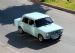 Fiat 131