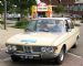 1969 BMW in Maaseik ( B )
