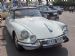 Citroën ID19 1967