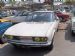 Fiat Dino 1969 (1)