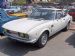 Fiat Dino 1969 (photo 2)
