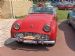 Triumph 1957