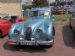 Jaguar 1956 (1)