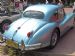 Jaguar 1956 (photo 2)