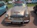Austin Healy 1967 (1)