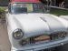 Simca Ariane 1962 (1)