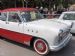 Simca Ariane 1962 (photo 2)