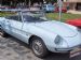 Alfa-Romeo Duetto 1967