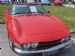 Fiat 1968 (1)
