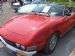Fiat 1968 (photo 2)