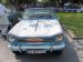 Triumph Herald 1967 (1)