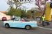 Triumph Herald 1967 (photo 2)