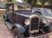 Citroën 1932