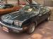 Buick Skyhawk 1978 (1)