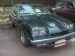 Buick Skyhawk 1978 (photo 2)