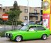 Opel Kadett City in Maaseik