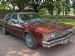 Oldsmobile Delta 88 1981 (1)