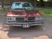 Oldsmobile Delta 88 1981 (photo 2)