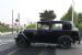 Citroen C4 1932 (photo 2)