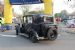 Citroen C4 1932 (photo 3)