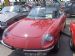 Alfa Romeo Spider 1978