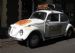 1968 Australian Beetle, image 2.