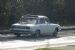 1972/3 Triumph 2000