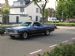 Chevrolet El Camino in Nederweert ( NL )