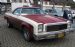 Another Chevrolet El Camino in Nederweert ( NL )