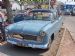 Simca Vedette Trianon 1956 (1)