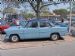 Simca Vedette Trianon 1956 (photo 2)