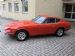 Datsun 240 Z 1974