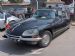 Citroën DS Pallas 1972