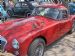 MGA 1600 1959 (photo 2)