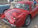 MGA 1600 1959 (picture 3)