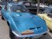 Opel GT 1969