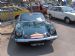 Lotus Europa 1970
